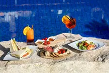 Hotel Villa Sonia