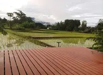Chill House Mae Sariang