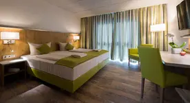 OHO Rooms Herrenberg