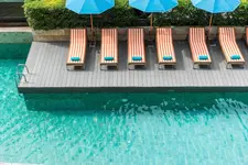 Hotel Vista Pattaya