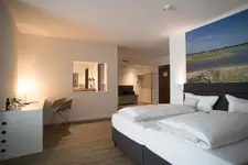 Hotel Absolute