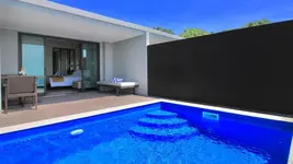 Phi Phi Holiday Resort