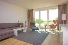 Hotel Absolute