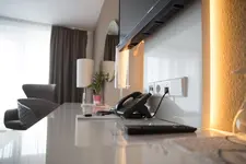 Hotel Absolute