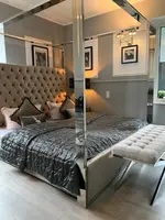 Boutique Hotel Villa Sarah