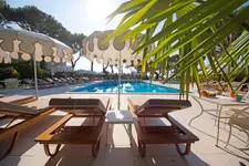 Park Hotel Maracaibo