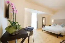 Hotel Politeama