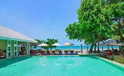 Baan Bayan
