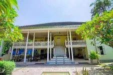 Baan Bayan