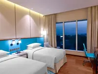 Hyatt Regency Thrissur