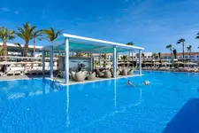 Hotel Riu Chiclana