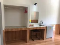 Pim Bungalow