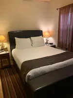 Twisp River Suites