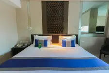 Mandarin Hotel Managed by Centre Point