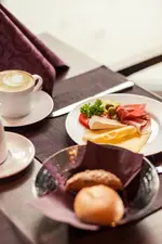 DasSchaffers Mein Wohlfühlhotel