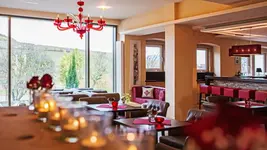 Hotel Leinsweiler Hof