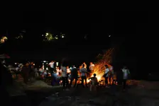 Baantantara