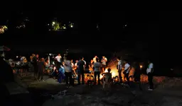 Baantantara