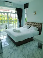 Promporn Boutique Hotel