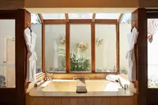 Las Casitas (A Belmond Hotel, Colca Canyon)