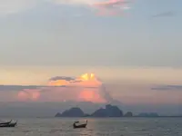 Rinna Resort