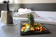 Hotel Leinsweiler Hof