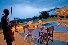 Neptune Mara Rianta Luxury Camp