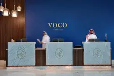 voco Al Khobar