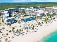 Hyatt Zilara Cap Cana