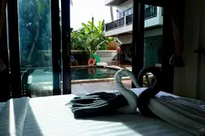 Aiya Resort Koh Tao