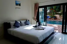 Aiya Resort Koh Tao