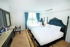 Fivitel Da Nang