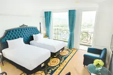 Fivitel Da Nang