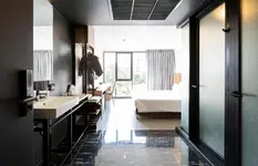 STAY Hotel Bangkok