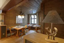 Hotel Garni Alpengruss