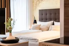 H23 Hotel Stuttgart