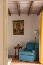 Monasterio (A Belmond Hotel, Cusco)