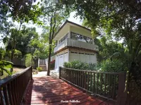 Tharaburi Resort