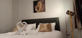 Mook Boonchu Hotel