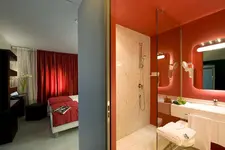 San Ranieri Hotel