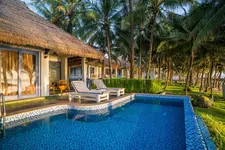L'Azure Resort & Spa