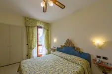 Hotel Porto Roca