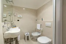 Hotel Porto Roca