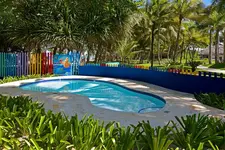 Iberostar Waves Costa Dorada