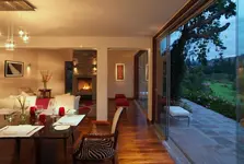 Rio Sagrado (A Belmond Hotel, Sacred Valley)