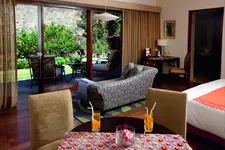 Rio Sagrado (A Belmond Hotel, Sacred Valley)