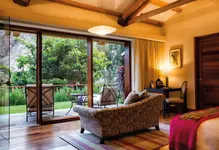 Rio Sagrado (A Belmond Hotel, Sacred Valley)