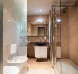 Best Western Hotel Goldenmile Milan