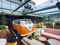 ibis Styles Tbilisi Center