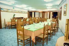 Club Parco Blu